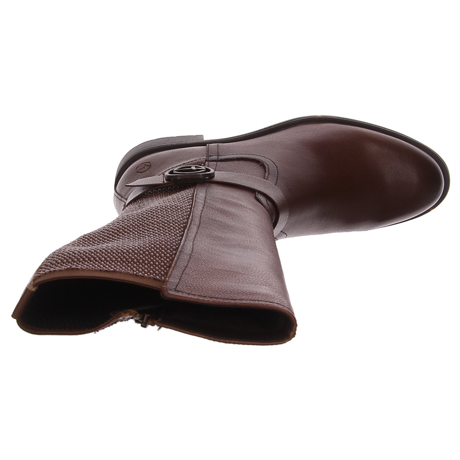 Tamaris Stiefel 1-25618-43-305