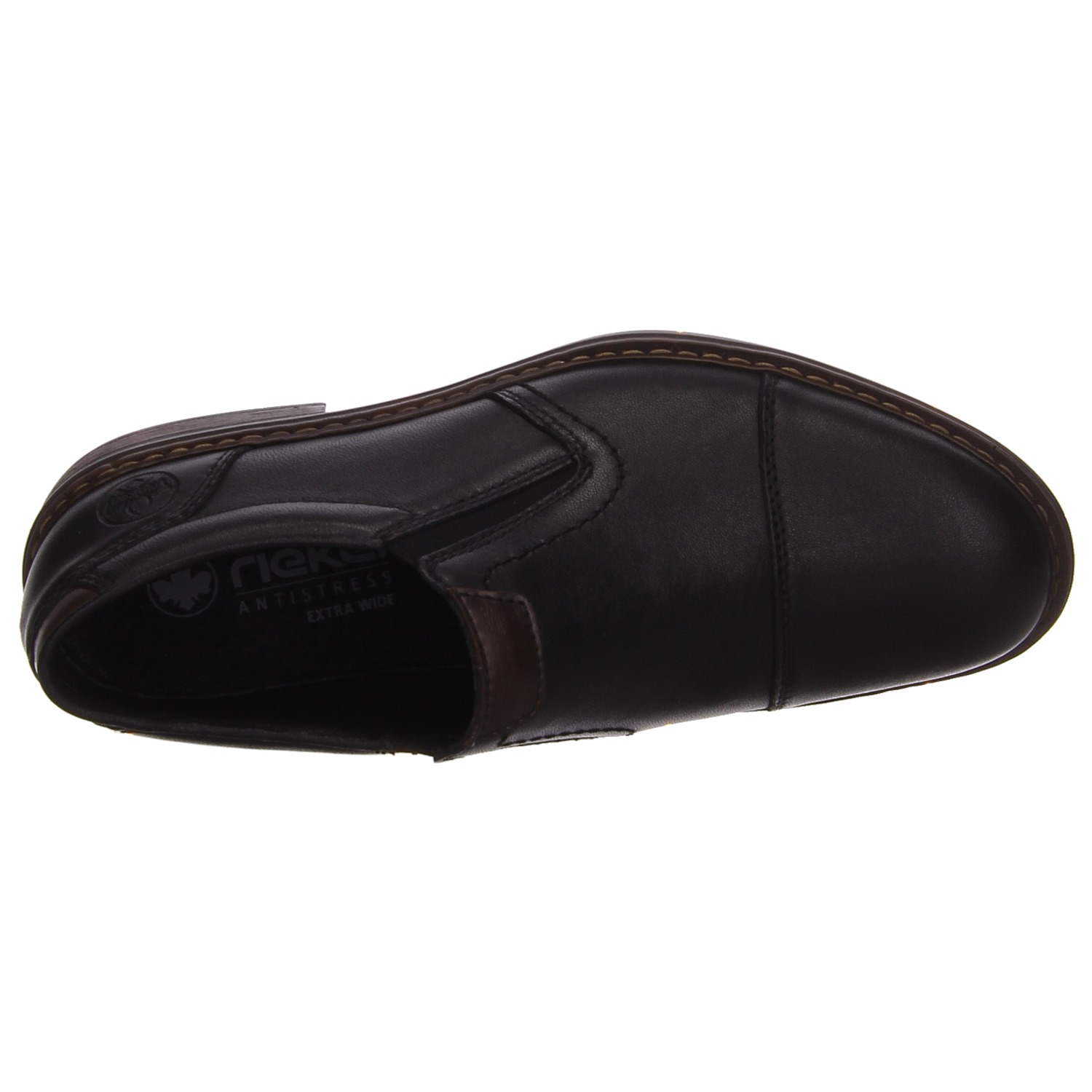Rieker Rieker 17659-00