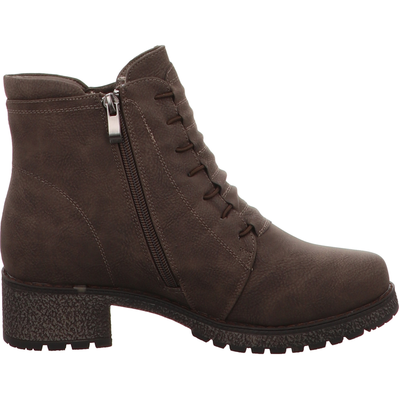 Scandi Stiefel 262-0150