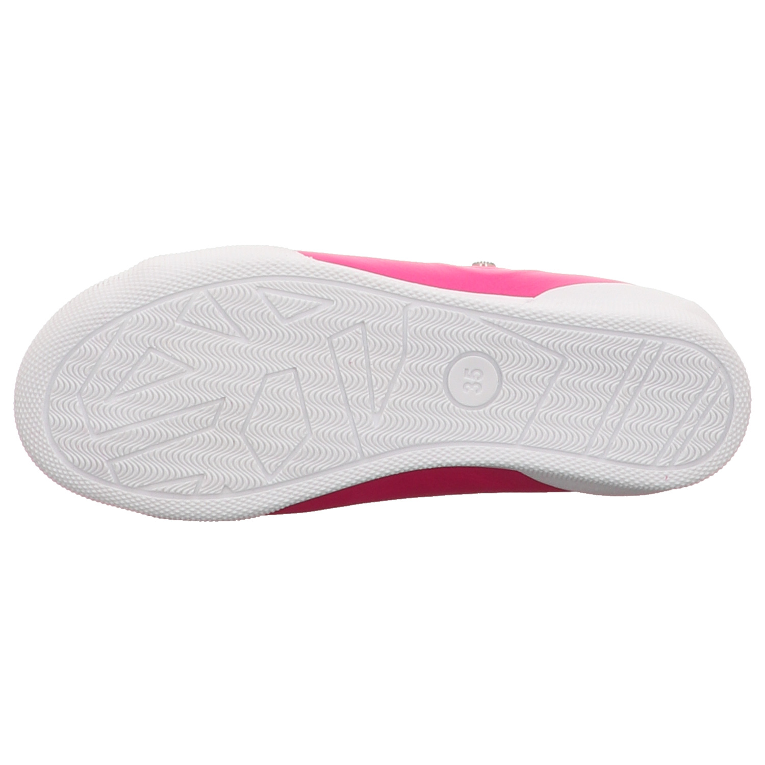 Andrea Conti Damen Schnürschuhe – Elegante Leder-Halbschuhe Mit Herausnehmbarer Sohle, Butterweiches Rindsleder, Vielseitig Kombinierbar
