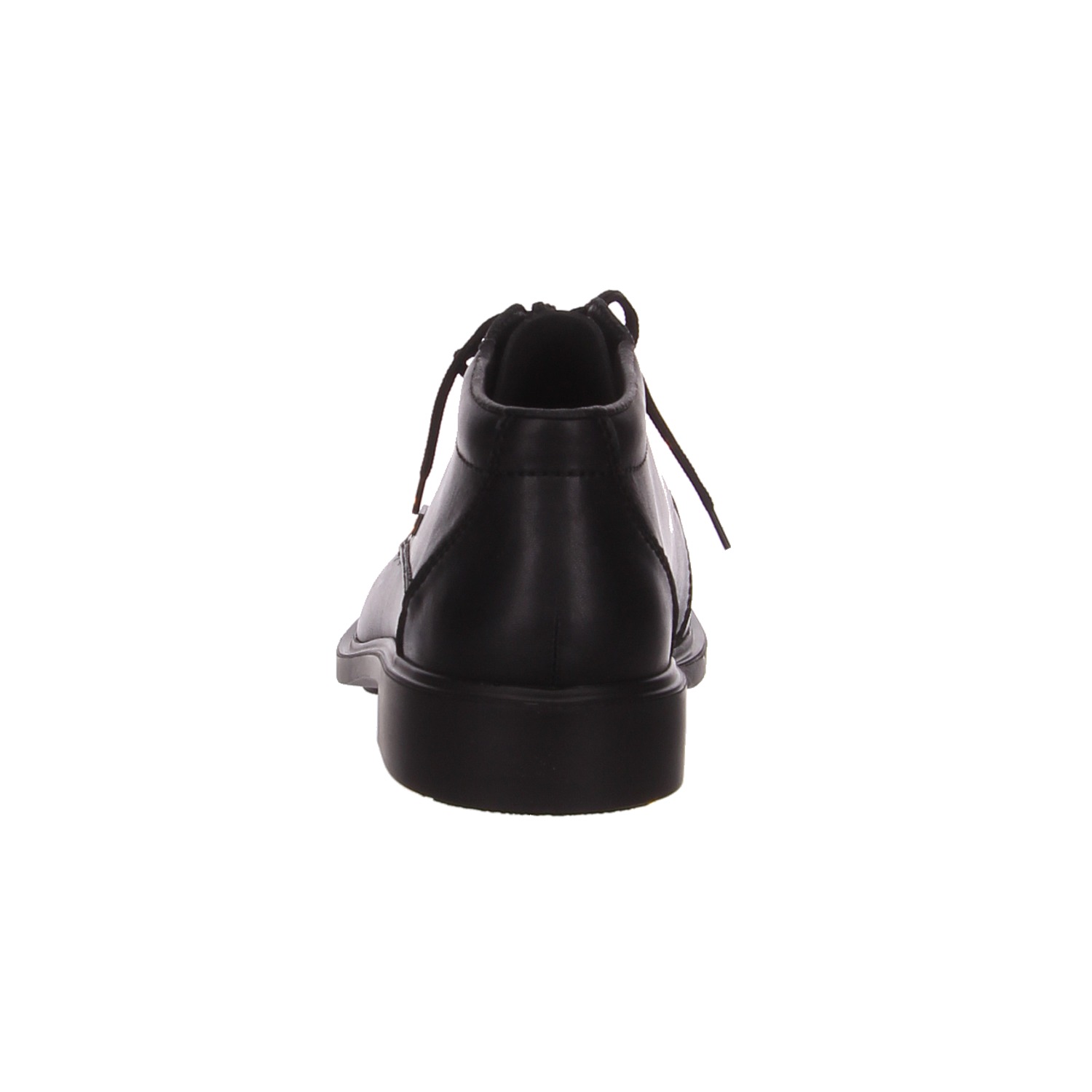 Rieker Rieker B0011-00