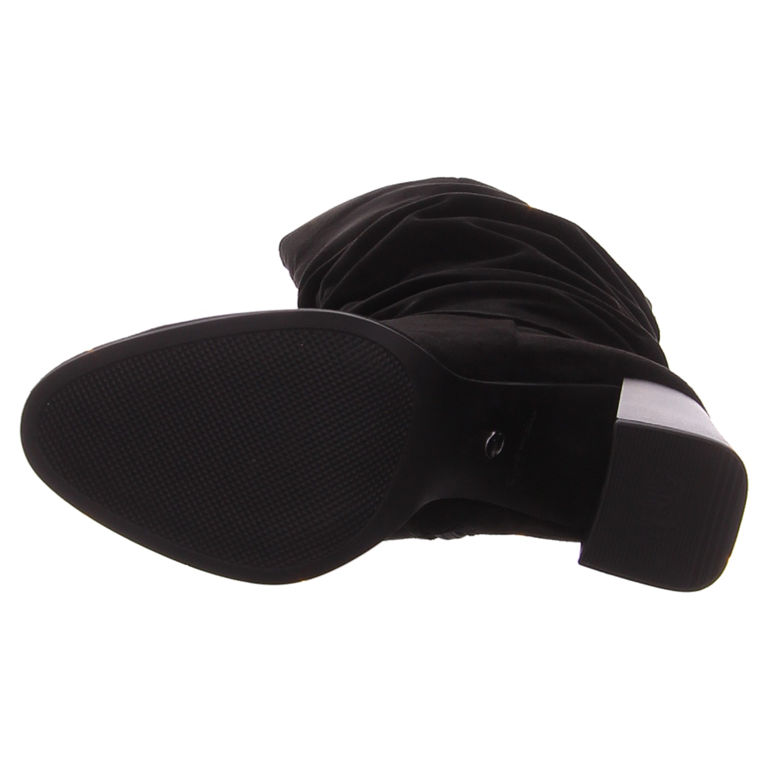 Tamaris Stiefel 1-25510-47-001