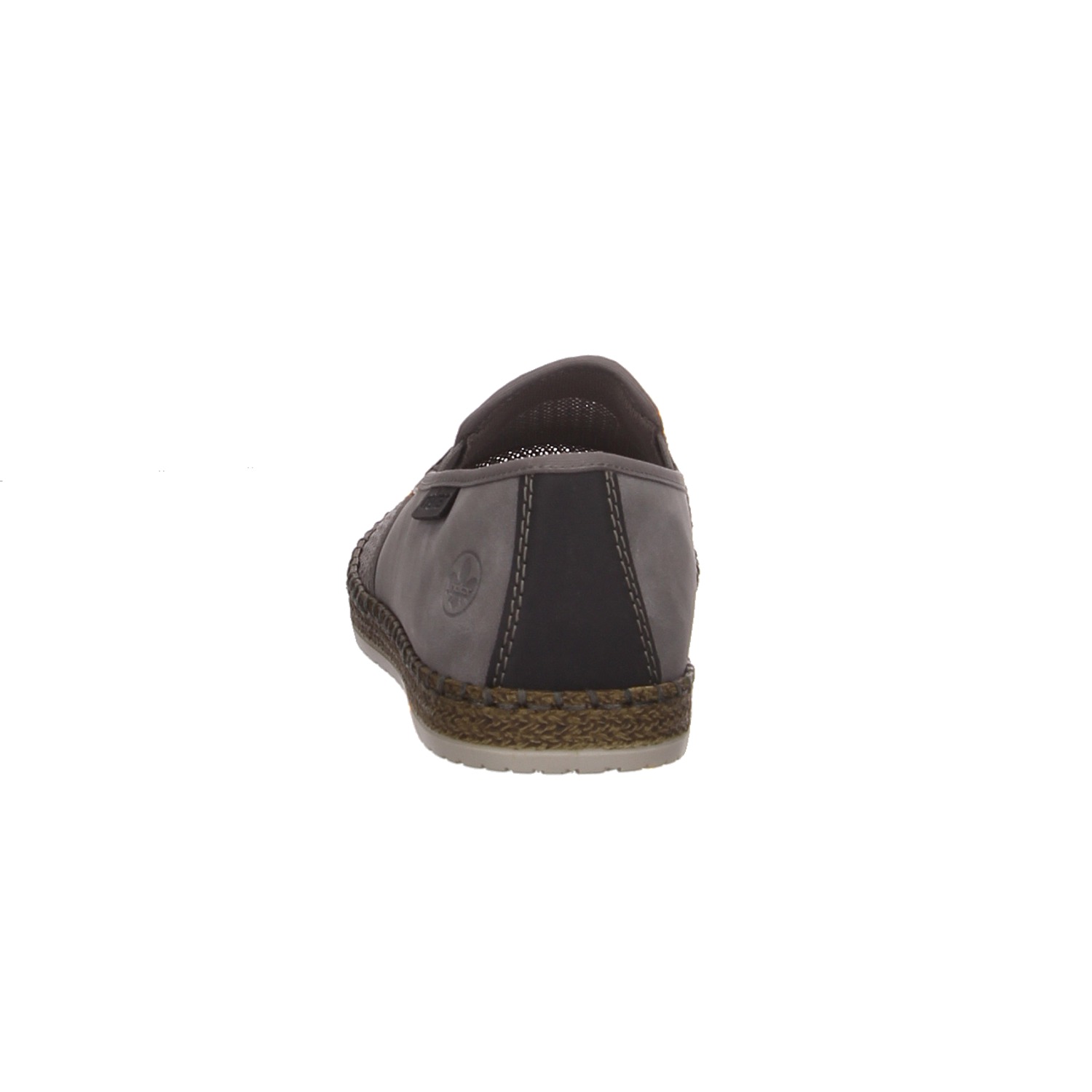 Rieker Rieker B5265-43