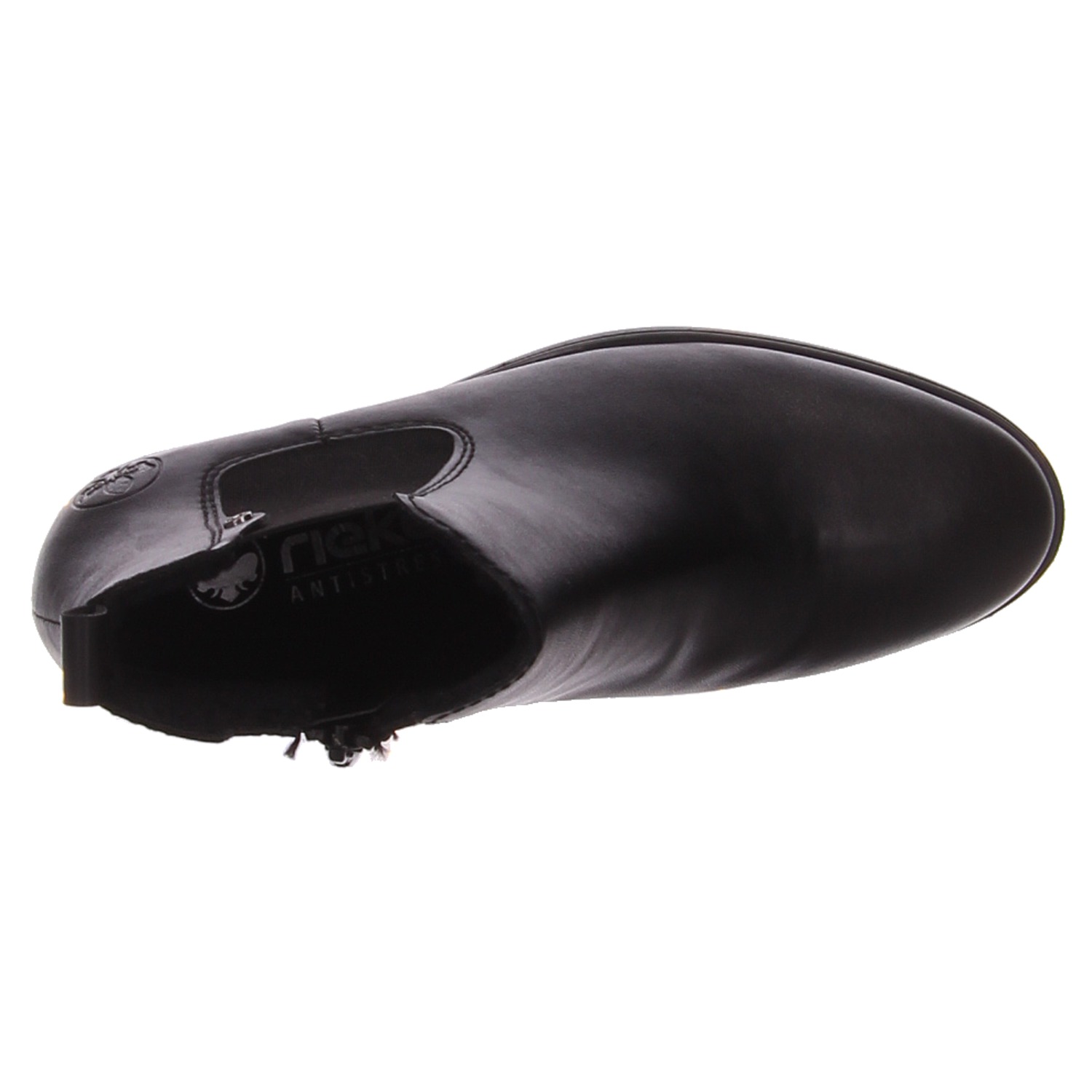 Rieker Rieker 73971-00