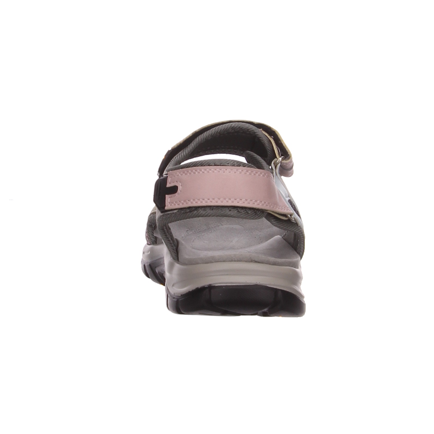 Scandi Scandi 251-2130