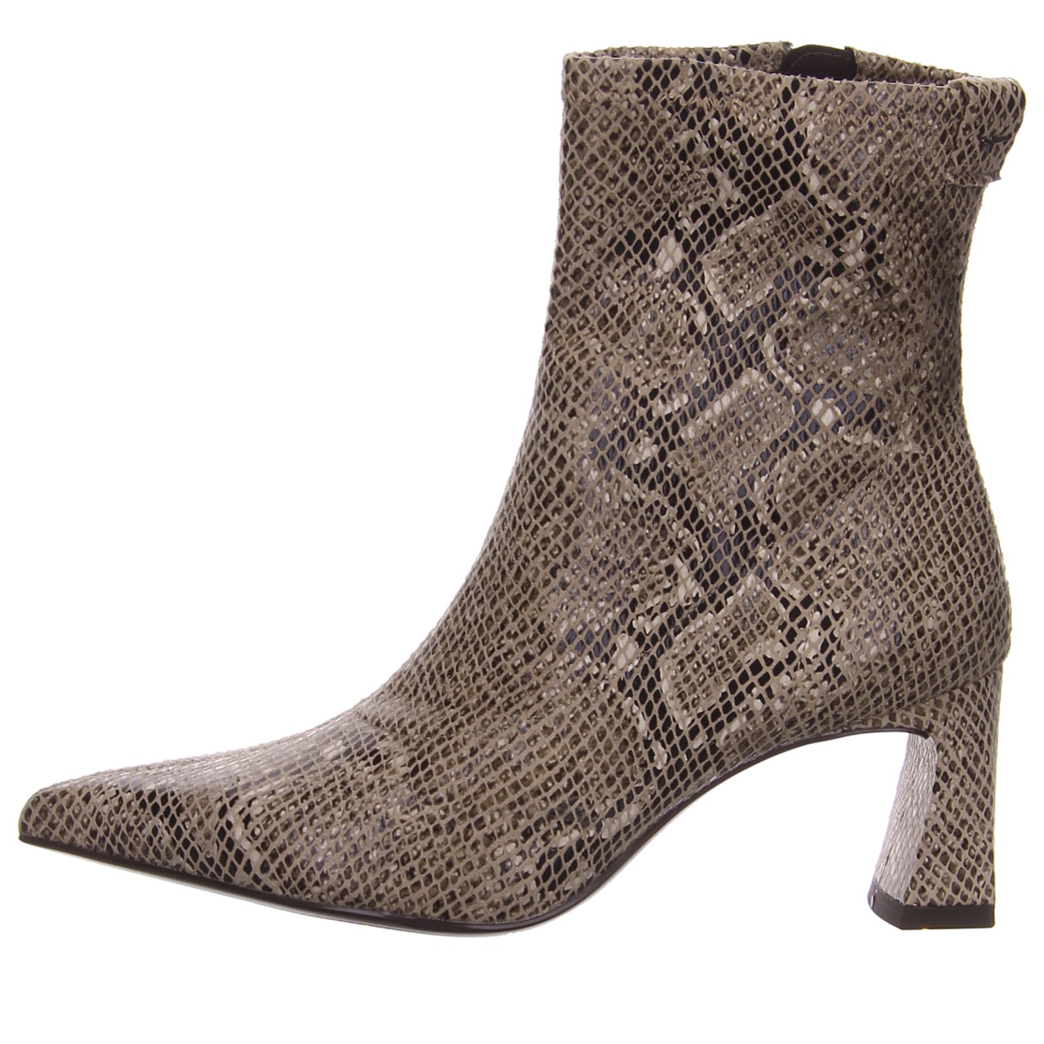 Tamaris Stiefeletten 1-25315-45-483
