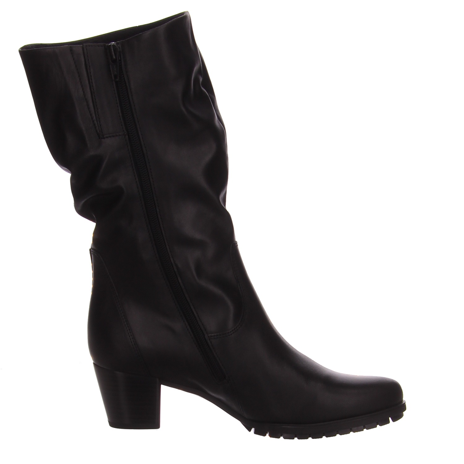 Gabor Stiefel 8033.03.001