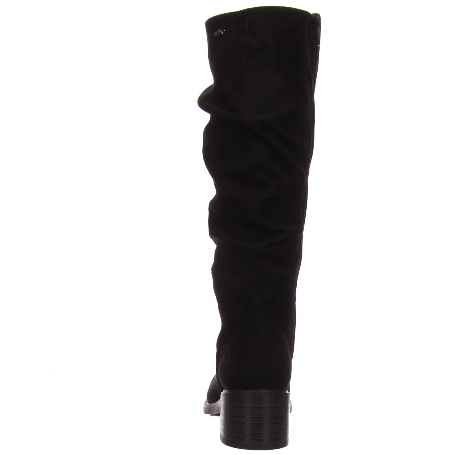 Rieker Rieker 74192-00