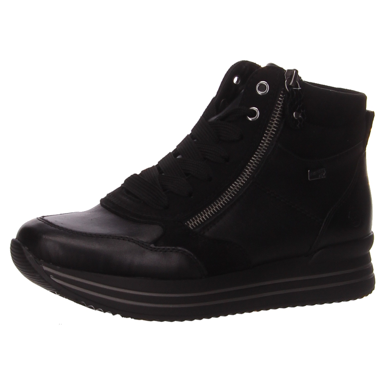 Remonte Remonte D1371-00