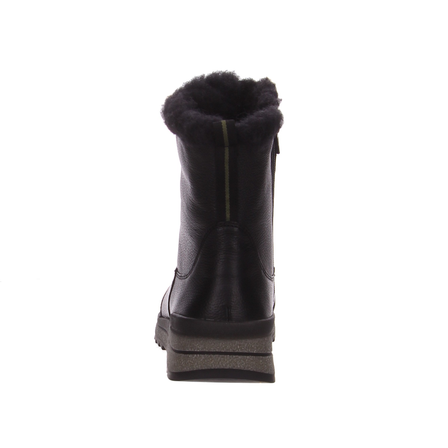 Ara Boots 12-24591-01