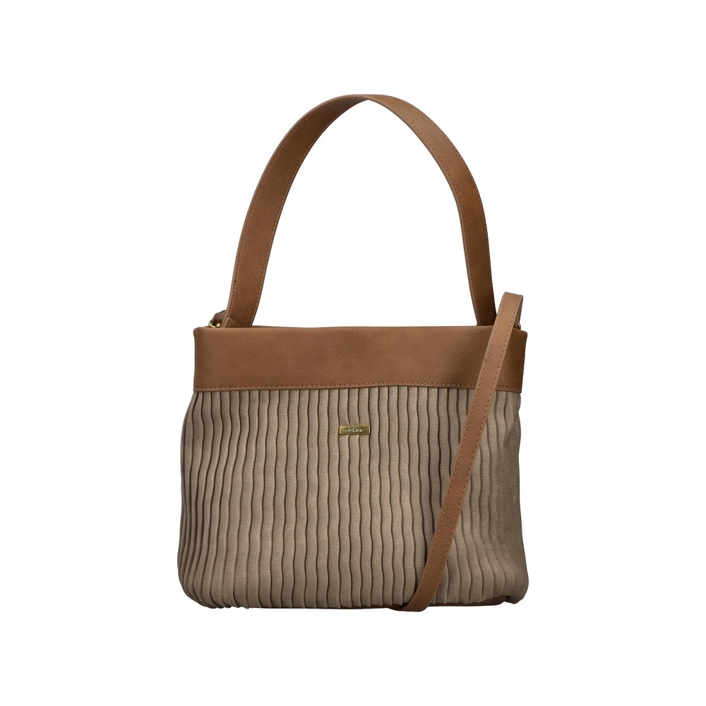 Rieker Taschen H1654-60