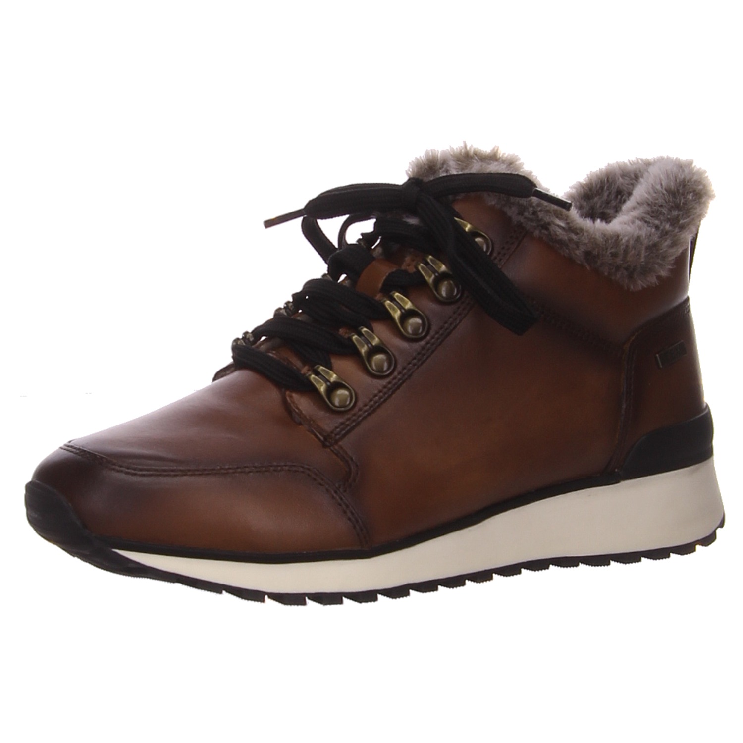 Caprice Herbstschuh 9-26211-42-303