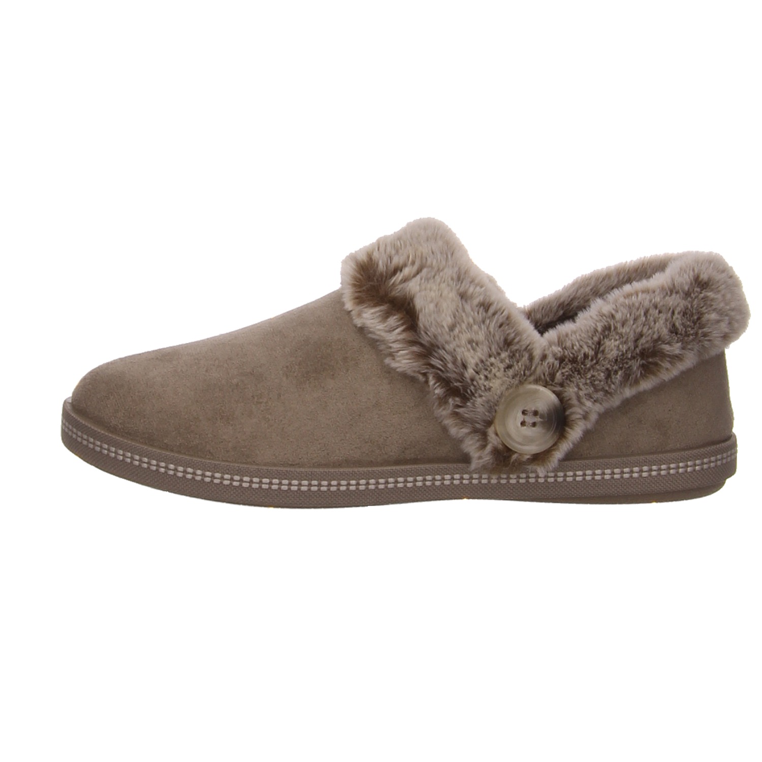 Skechers Hausschuhe 167219 DKTP