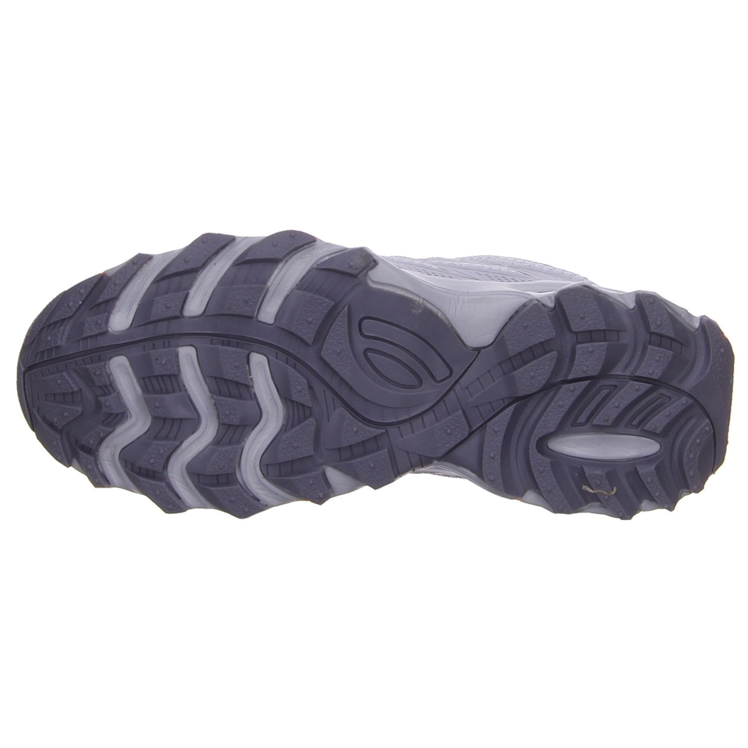 Brütting Schnürschuhe 191343