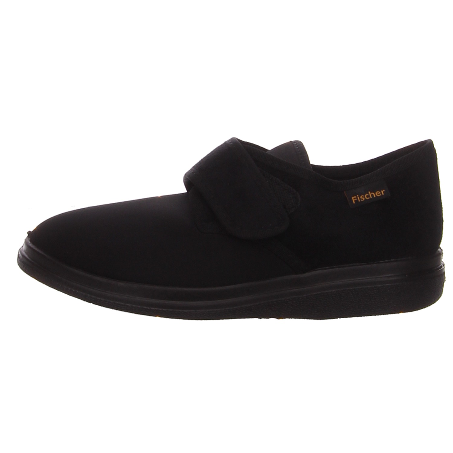 Fischer Markenschuhe Hausschuhe 13948