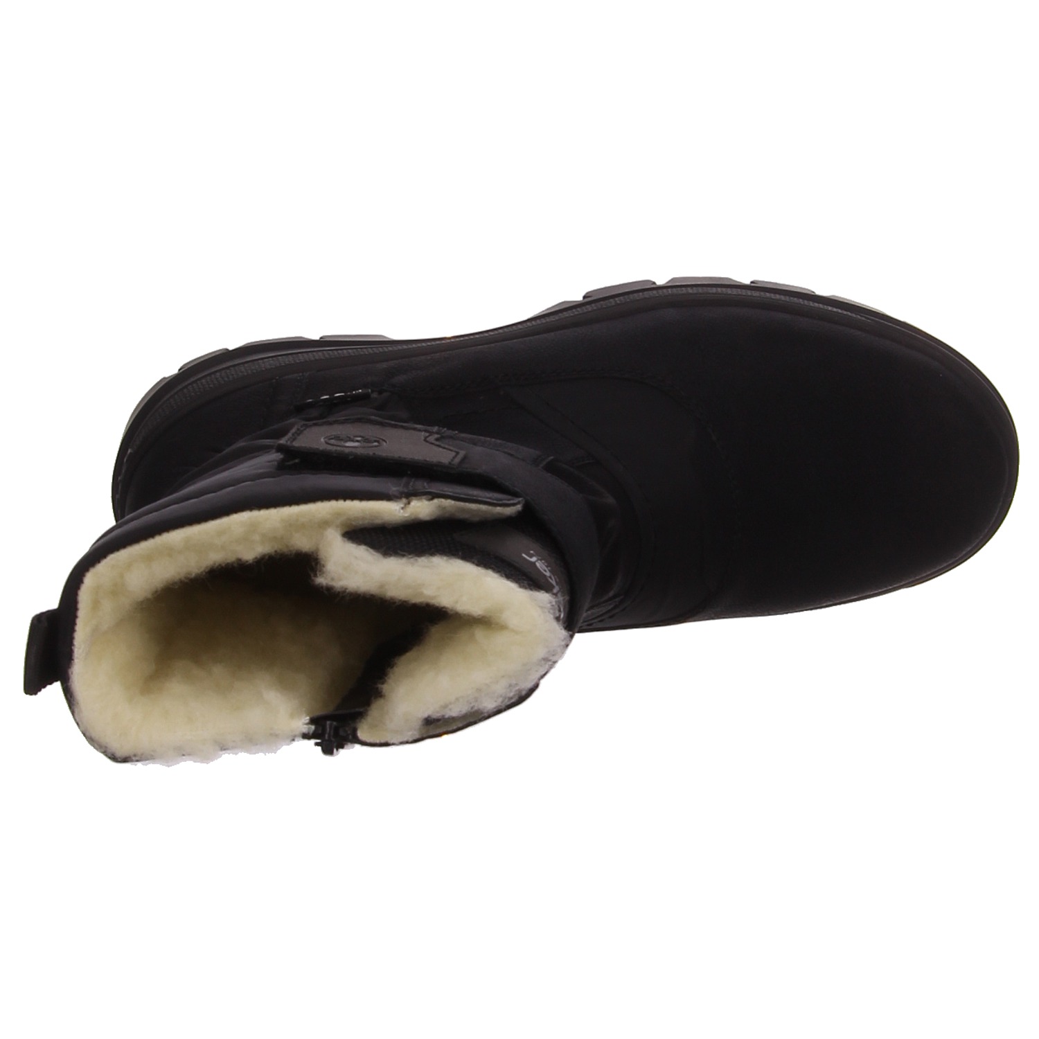 Rieker Rieker F5484-00