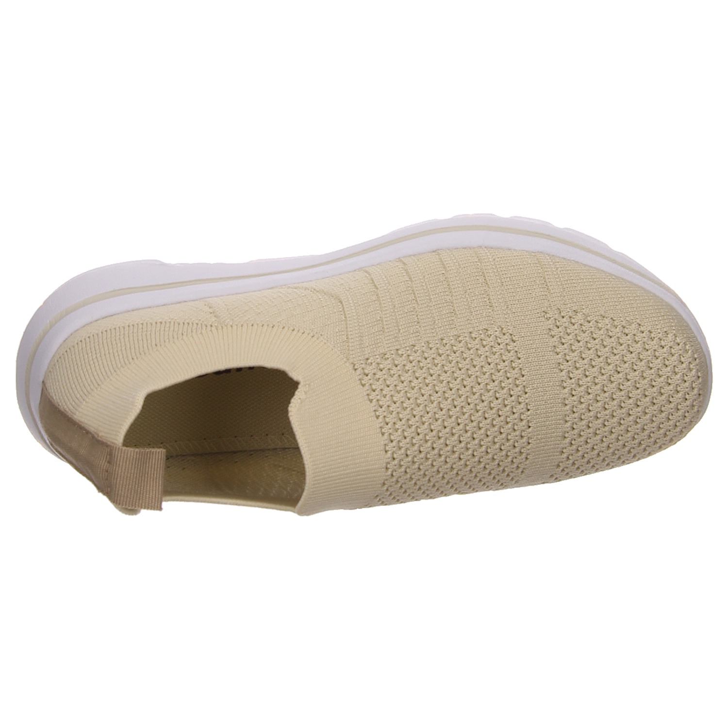 Scandi Scandi 271-0124 beige