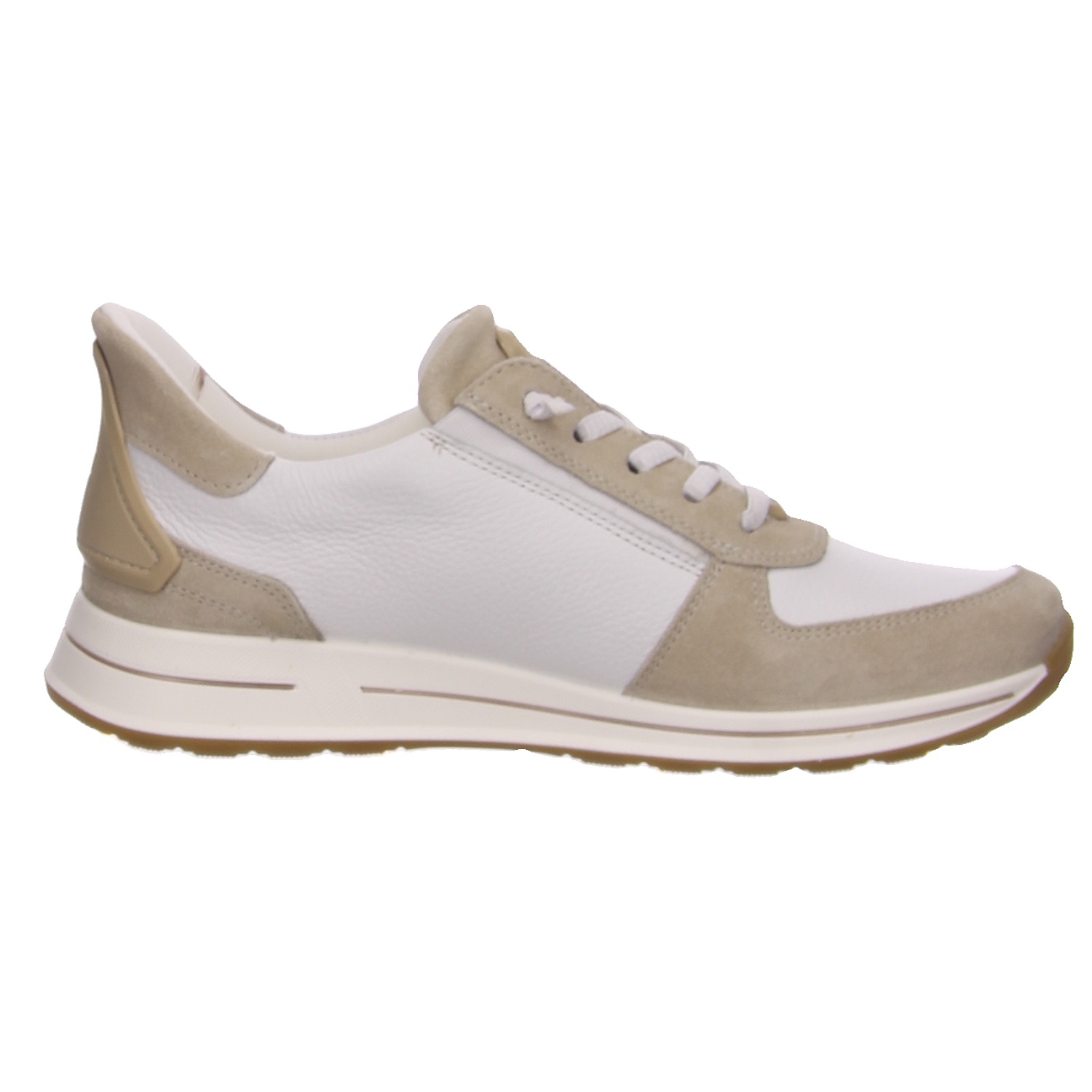 Ara Sneaker 12-24836-05