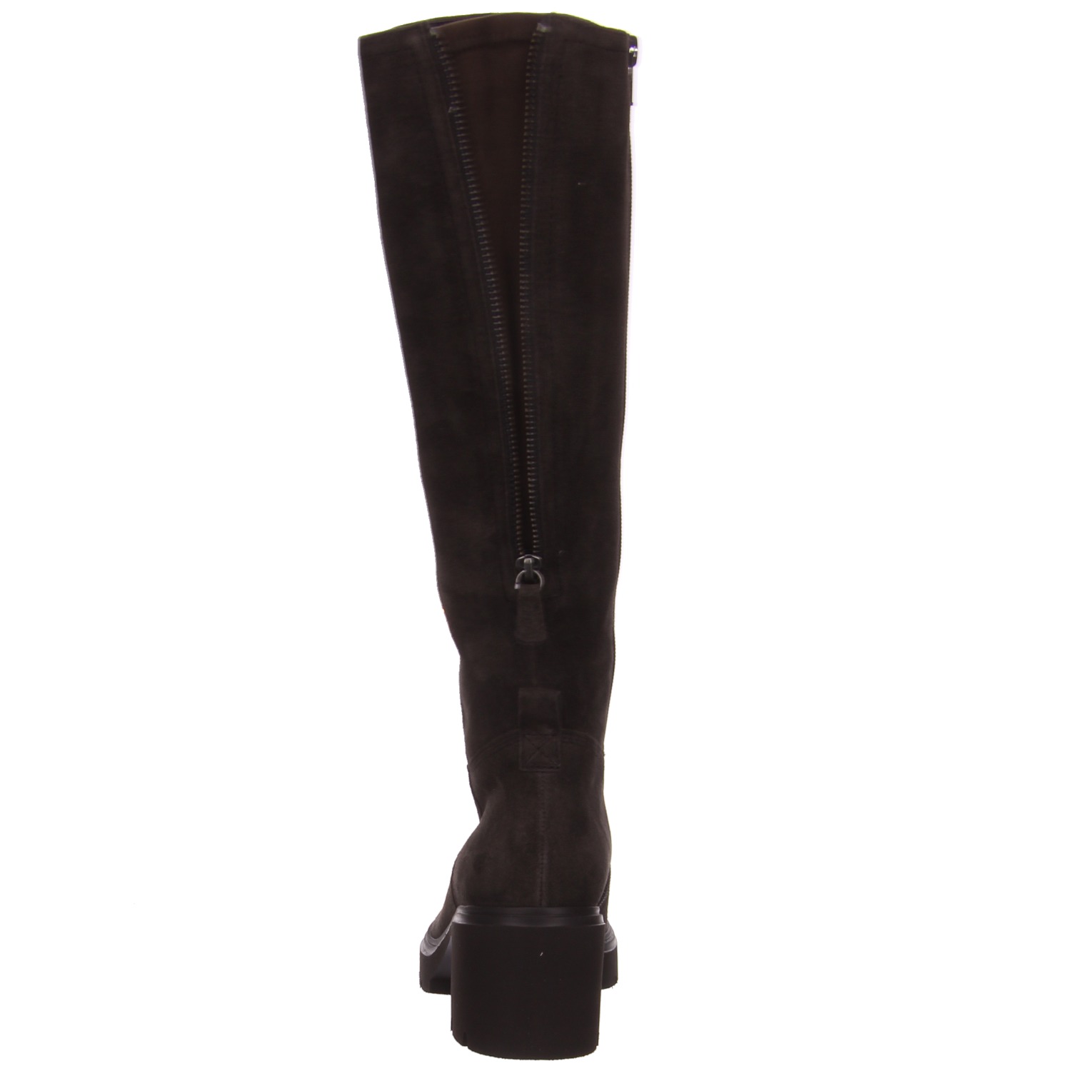 Gabor Stiefel 8022.02.003