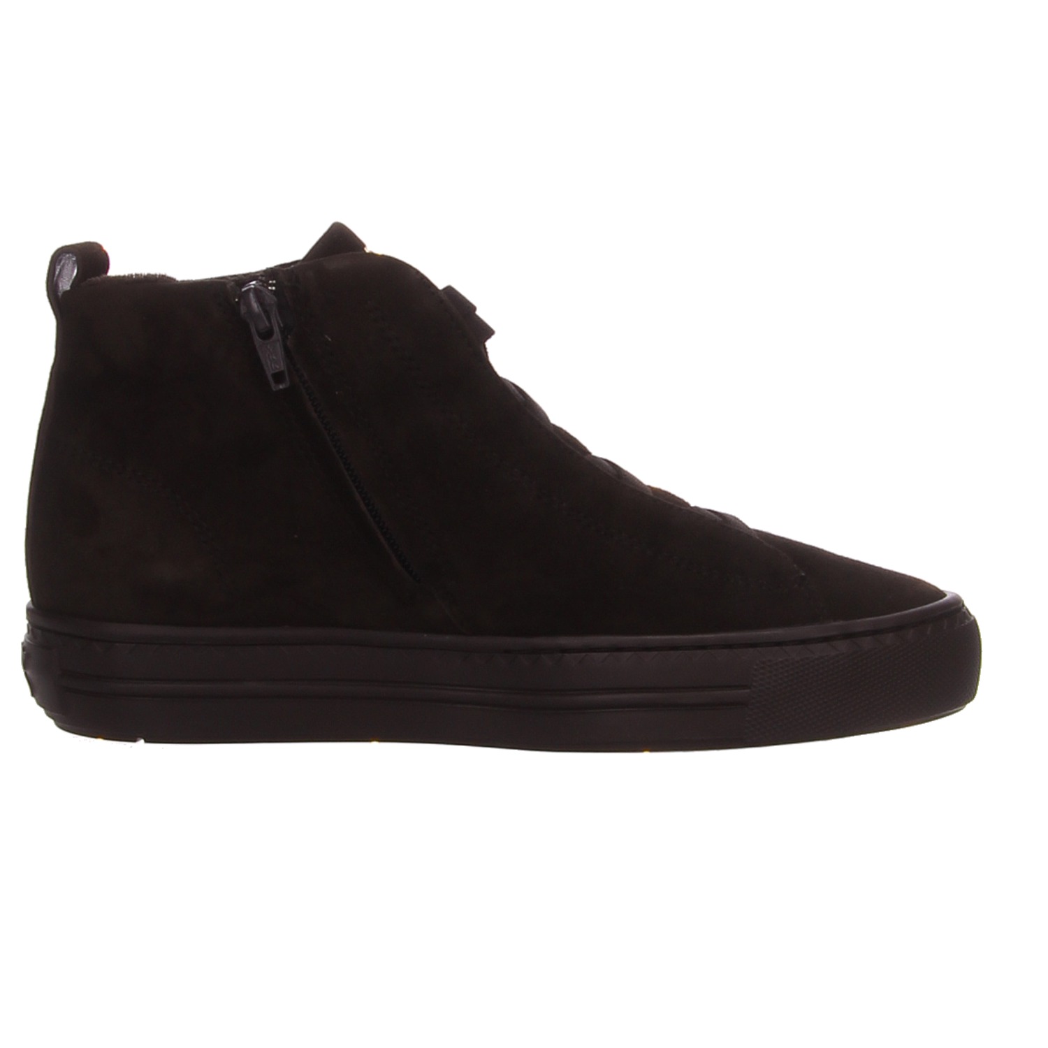 Paul GREEN Stiefeletten 5571-003