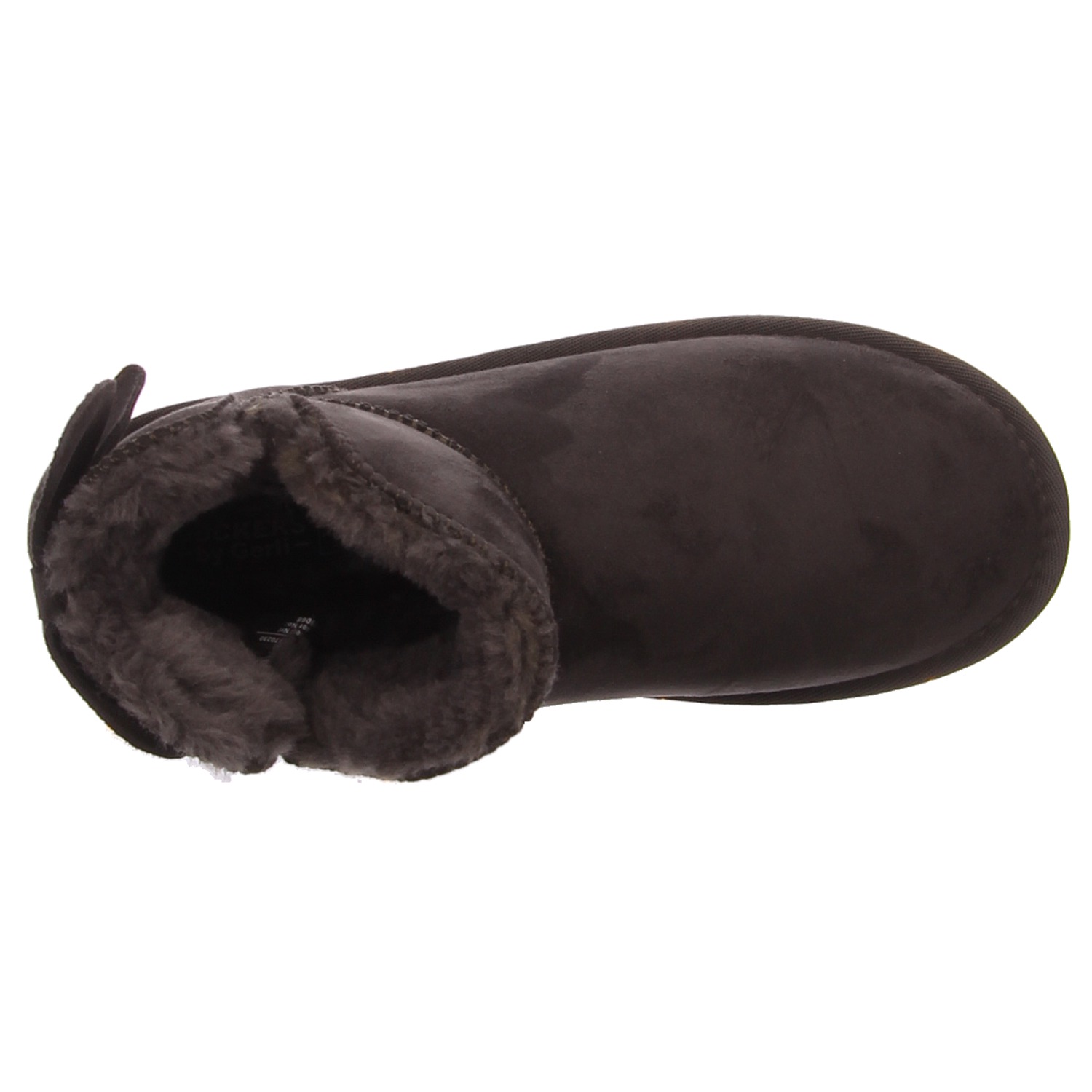 Dockers Stiefeletten 49IL303 770230