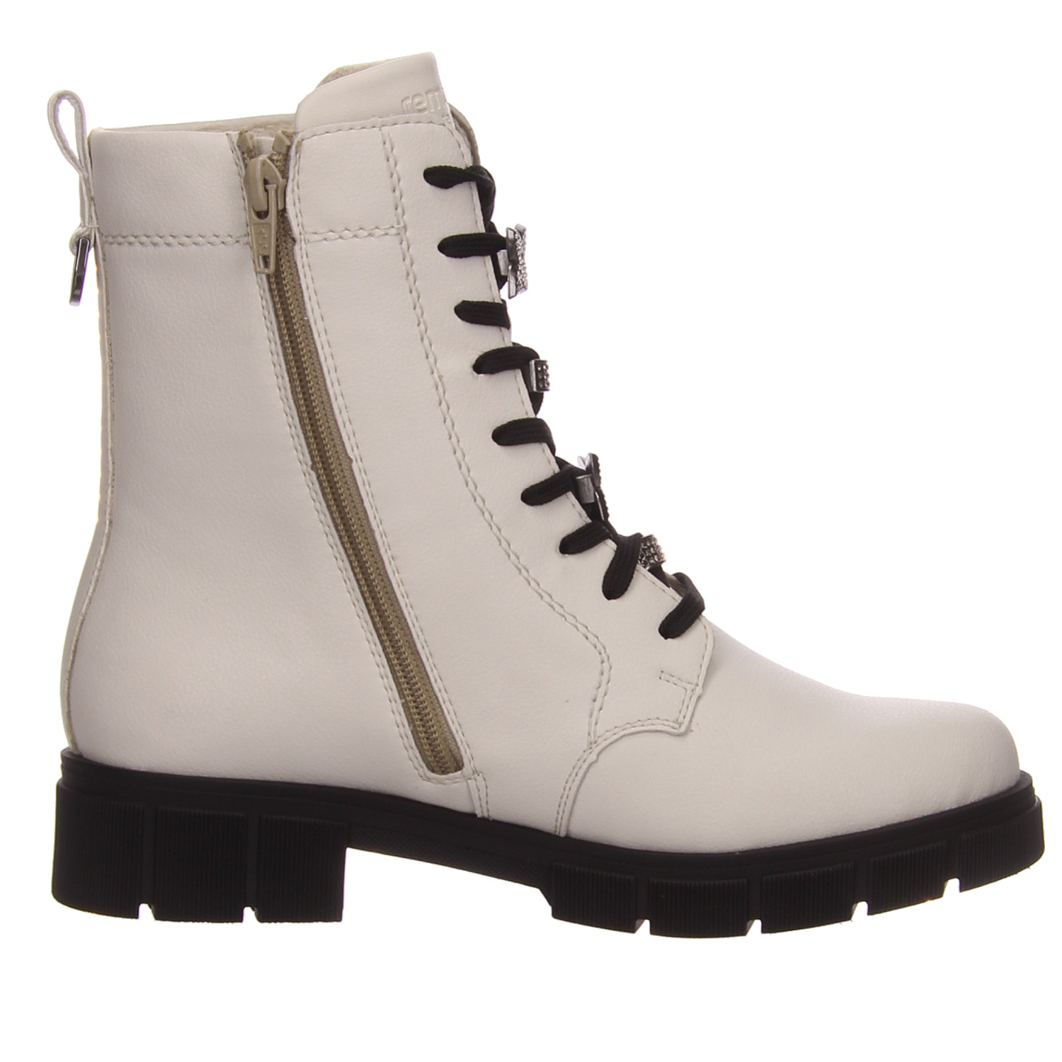 Remonte Stiefeletten D2S73-80