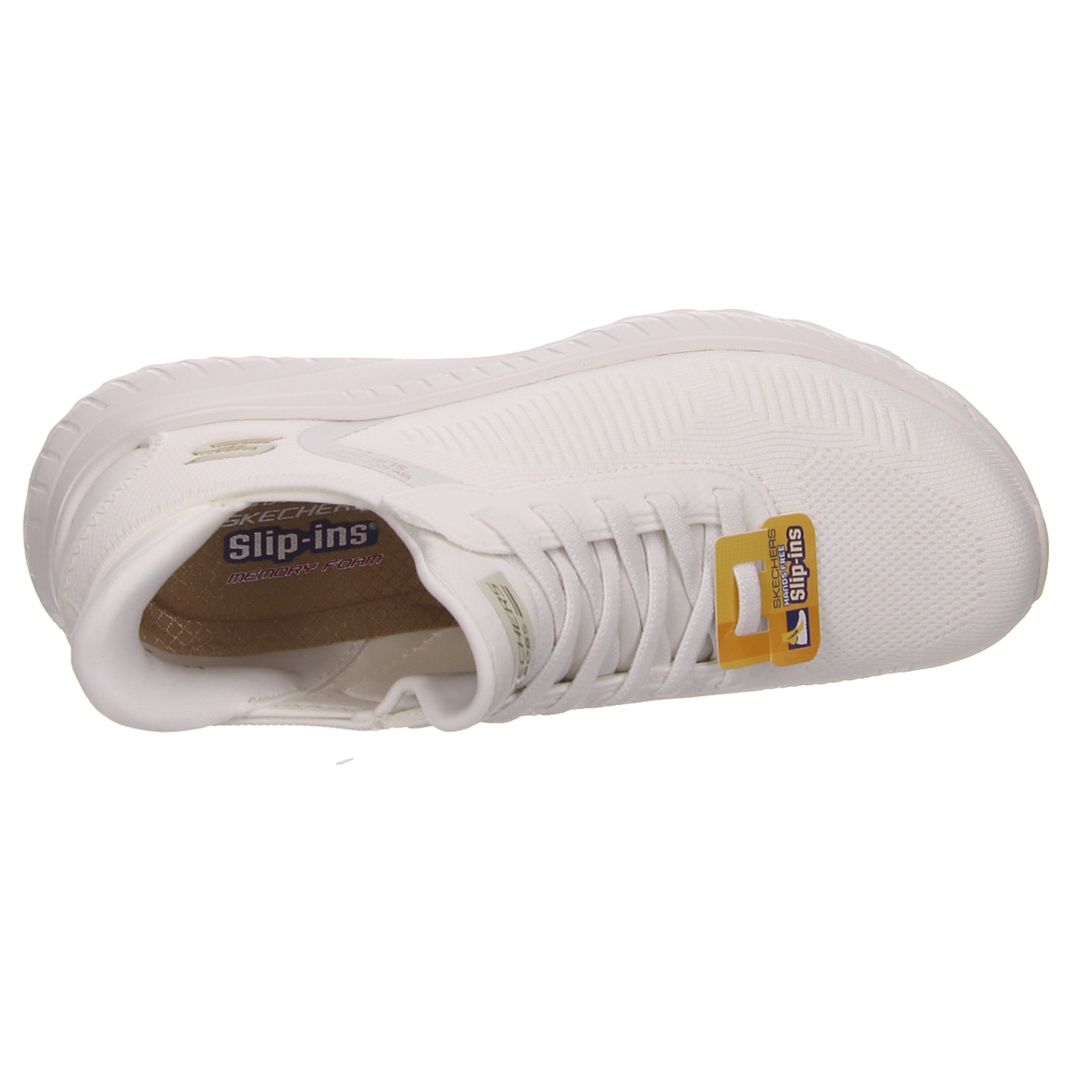 Skechers Sneaker 117497 OFWT