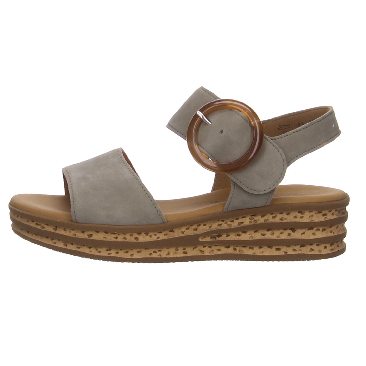 Gabor Sandaletten 84.550-31