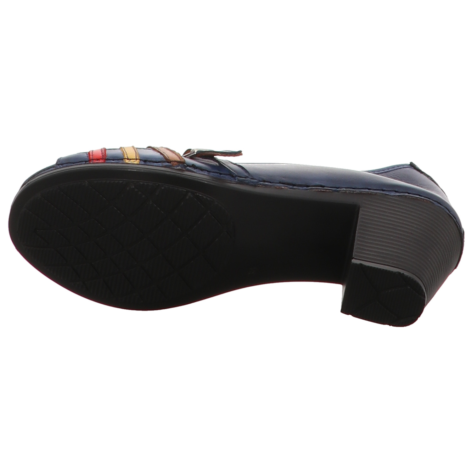 Gemini Pumps 335321 899