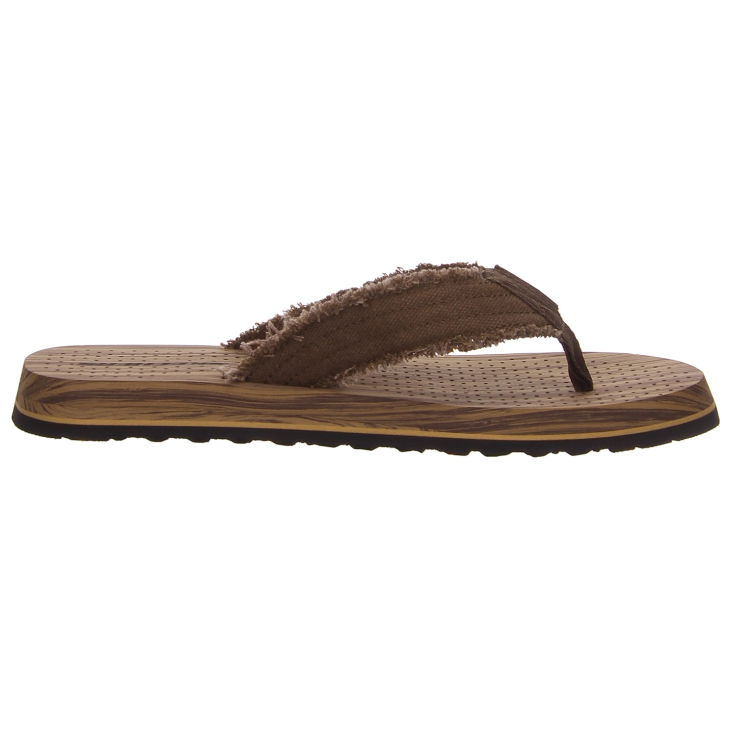 Skechers Pantoletten 205098 BRN