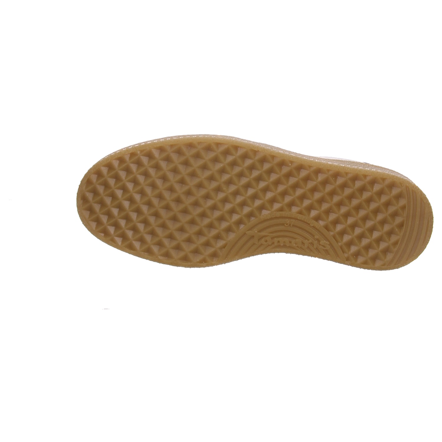 Tamaris Schnürschuhe 1-23723-44-147