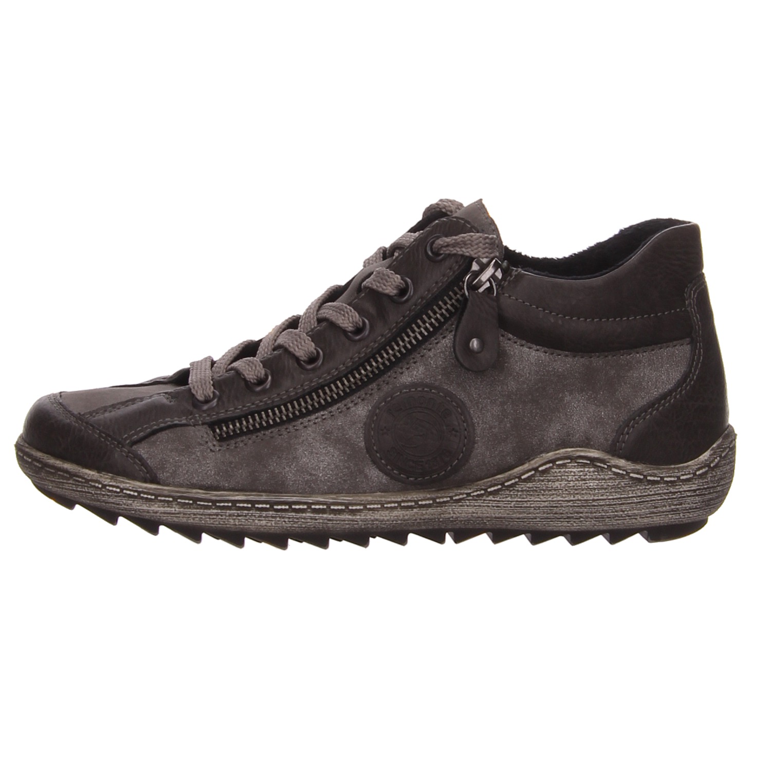 Remonte Schnürschuhe R1477-42