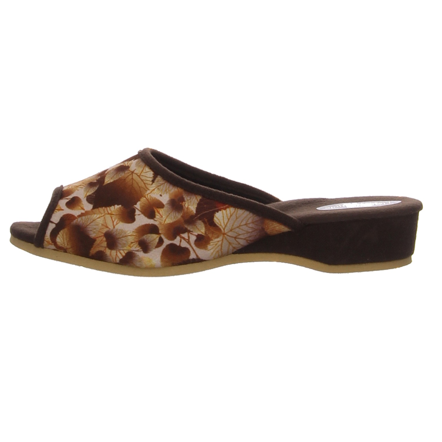 Helmut Trunte Helmut Trunte 95011