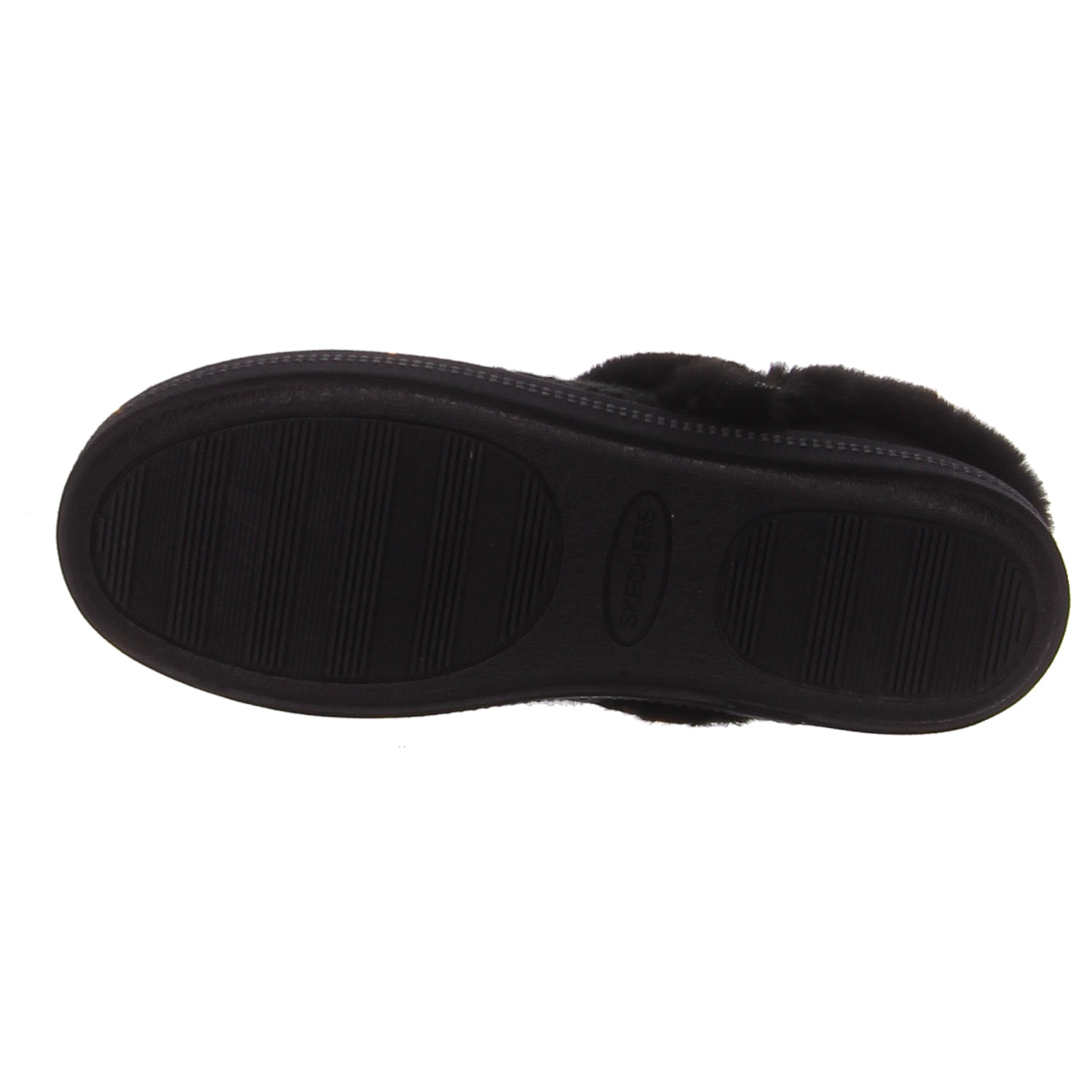 Skechers Hausschuhe 169041 BBK