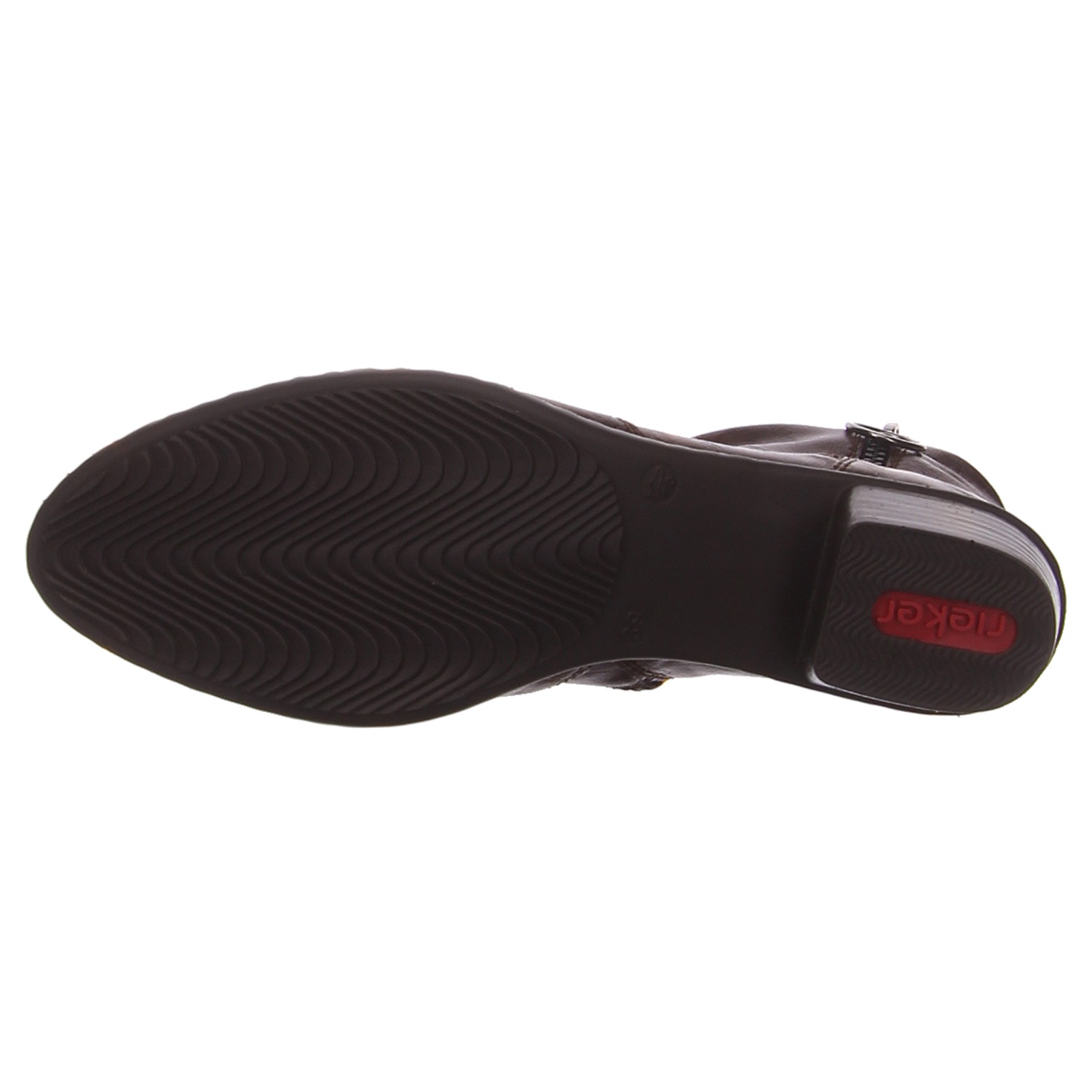 Rieker Rieker Y0741-22