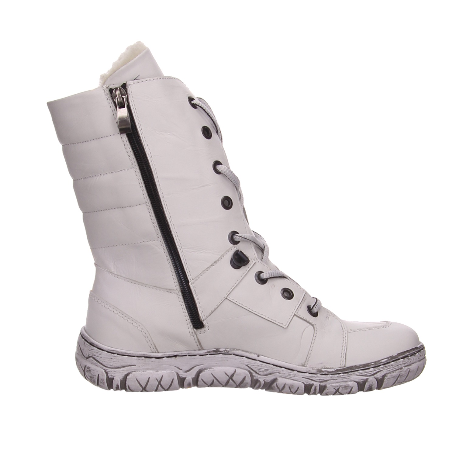 Krisbut Schnürschuhe 3310-2