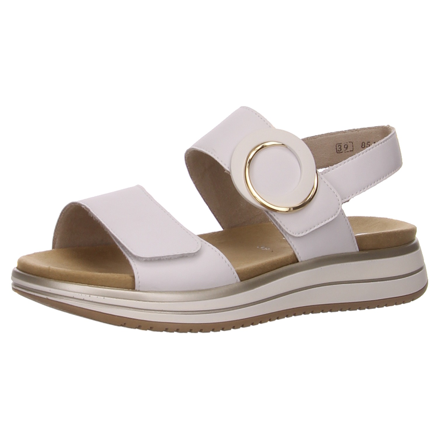 Remonte Remonte D1J63-80