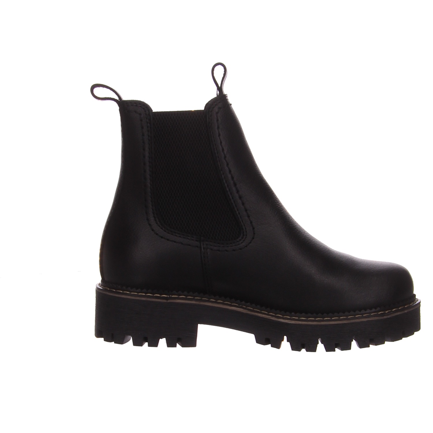 Tamaris Boots 1-26494-45-003