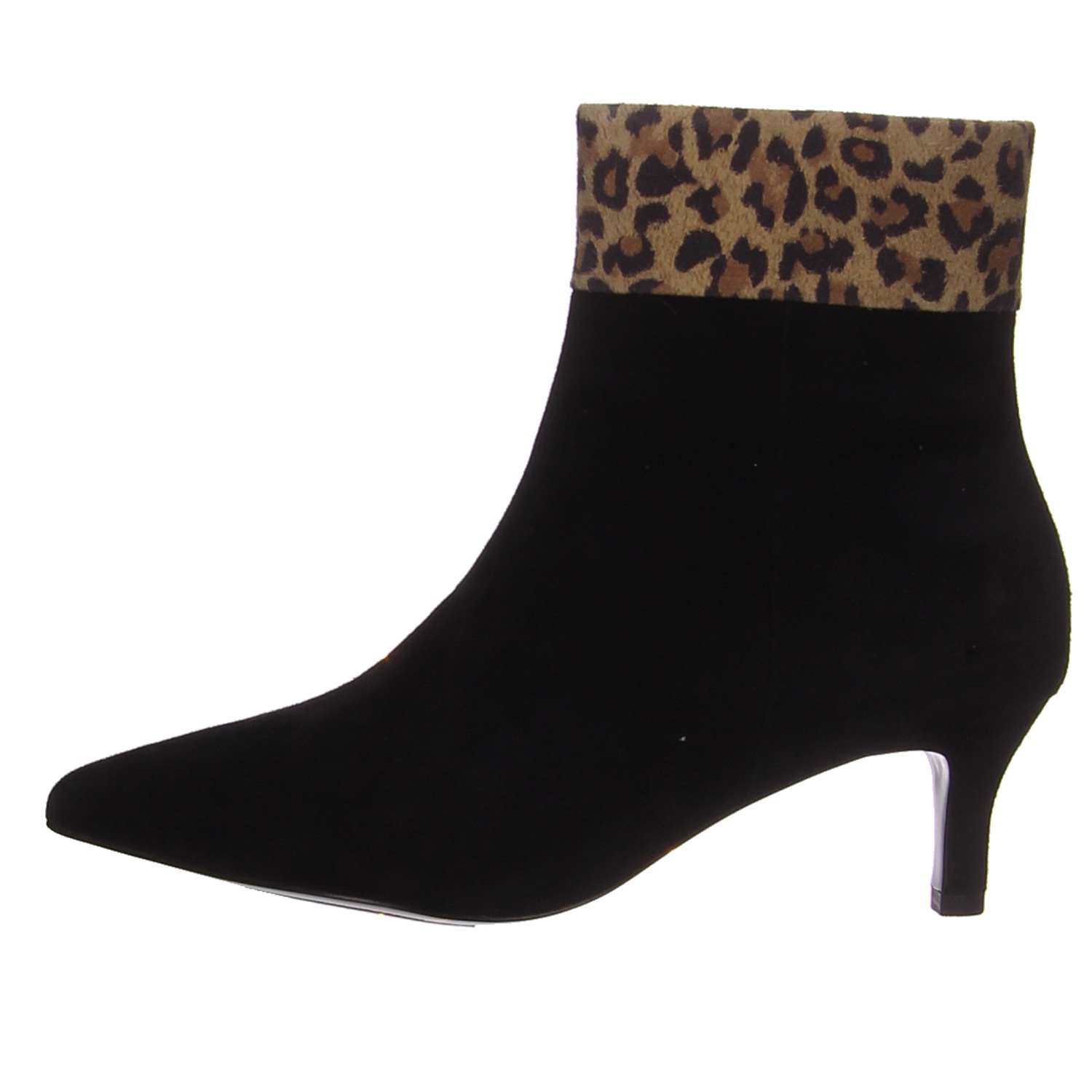 Caprice Stiefeletten 9-75322-45-012