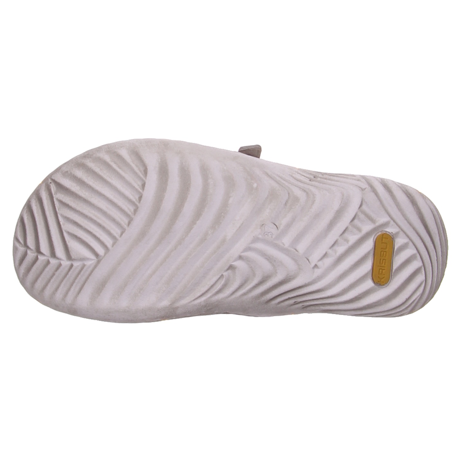 Krisbut Pantoletten 7052A-5