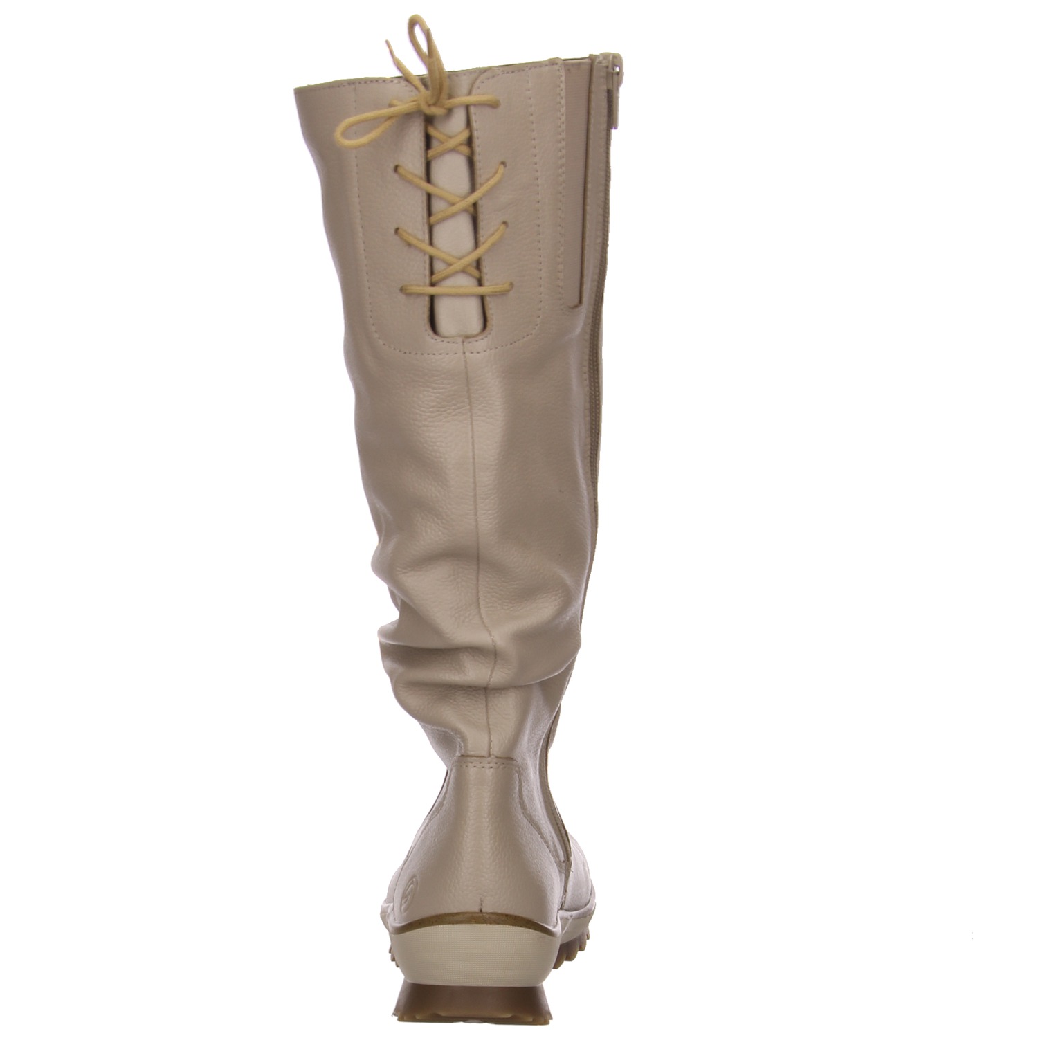 Remonte Stiefel R8475-80