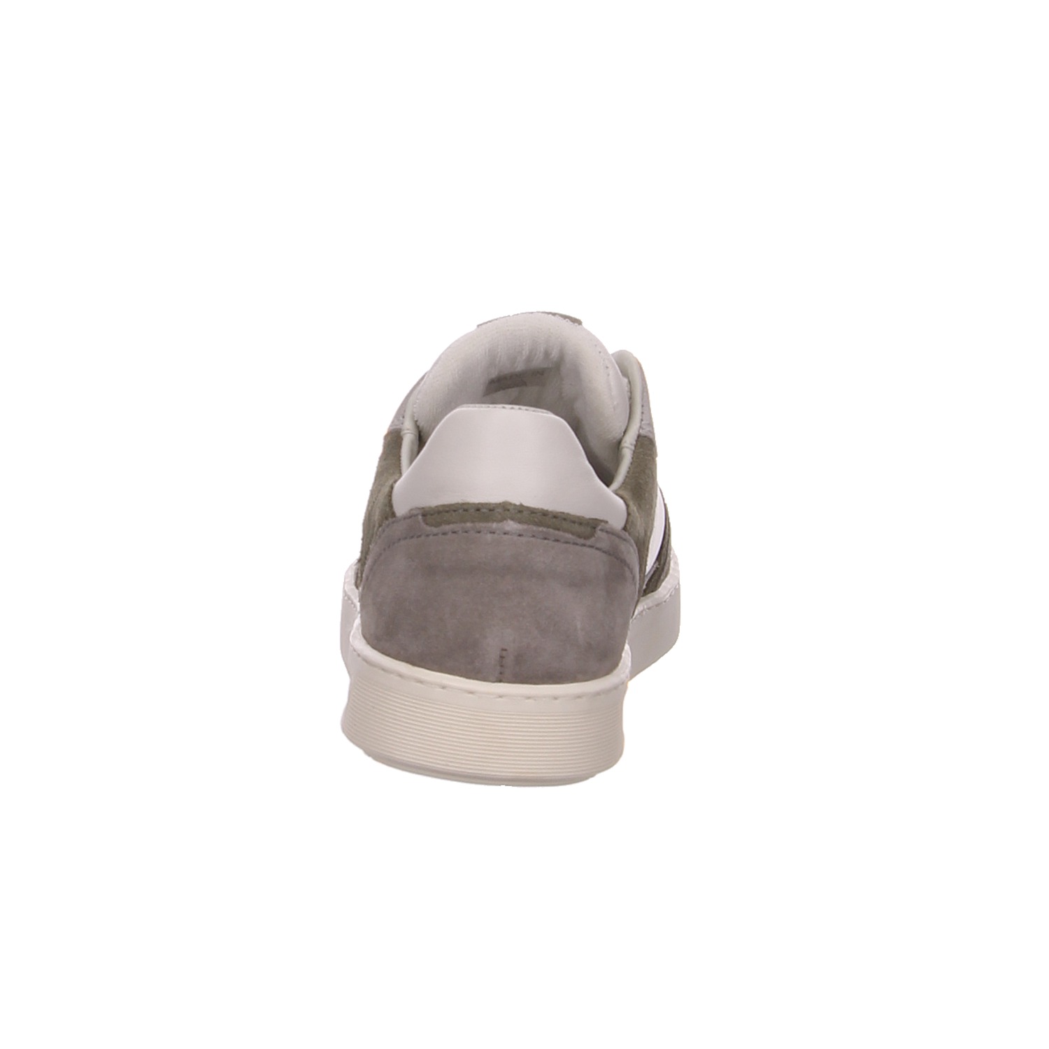 Sioux GmbH & Co. KG Schnürschuhe 11415