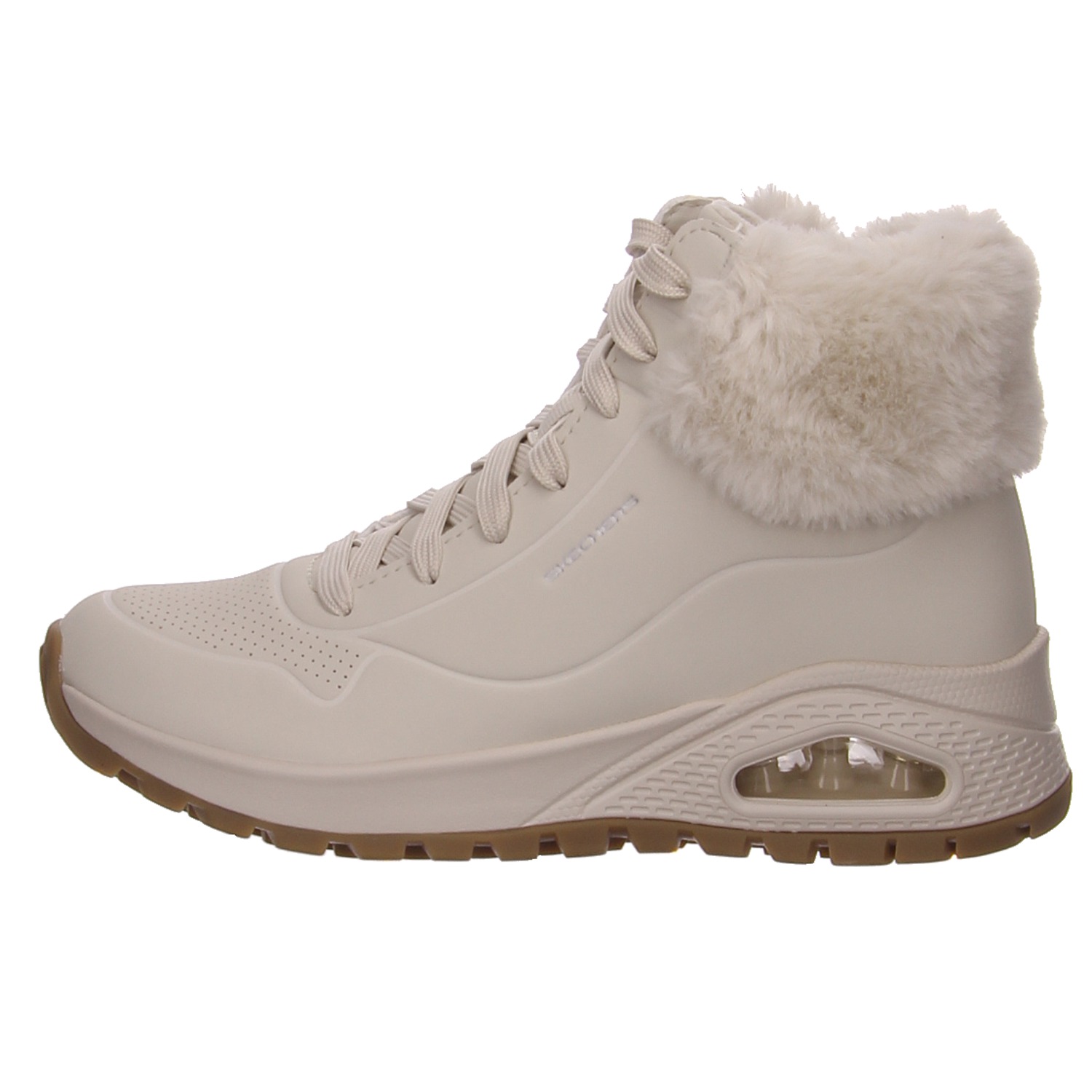 Skechers Schnürschuhe 167274 OFWT