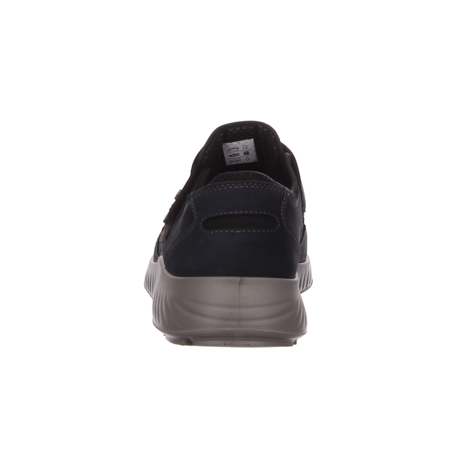 Jomos Slipper 326396 128105