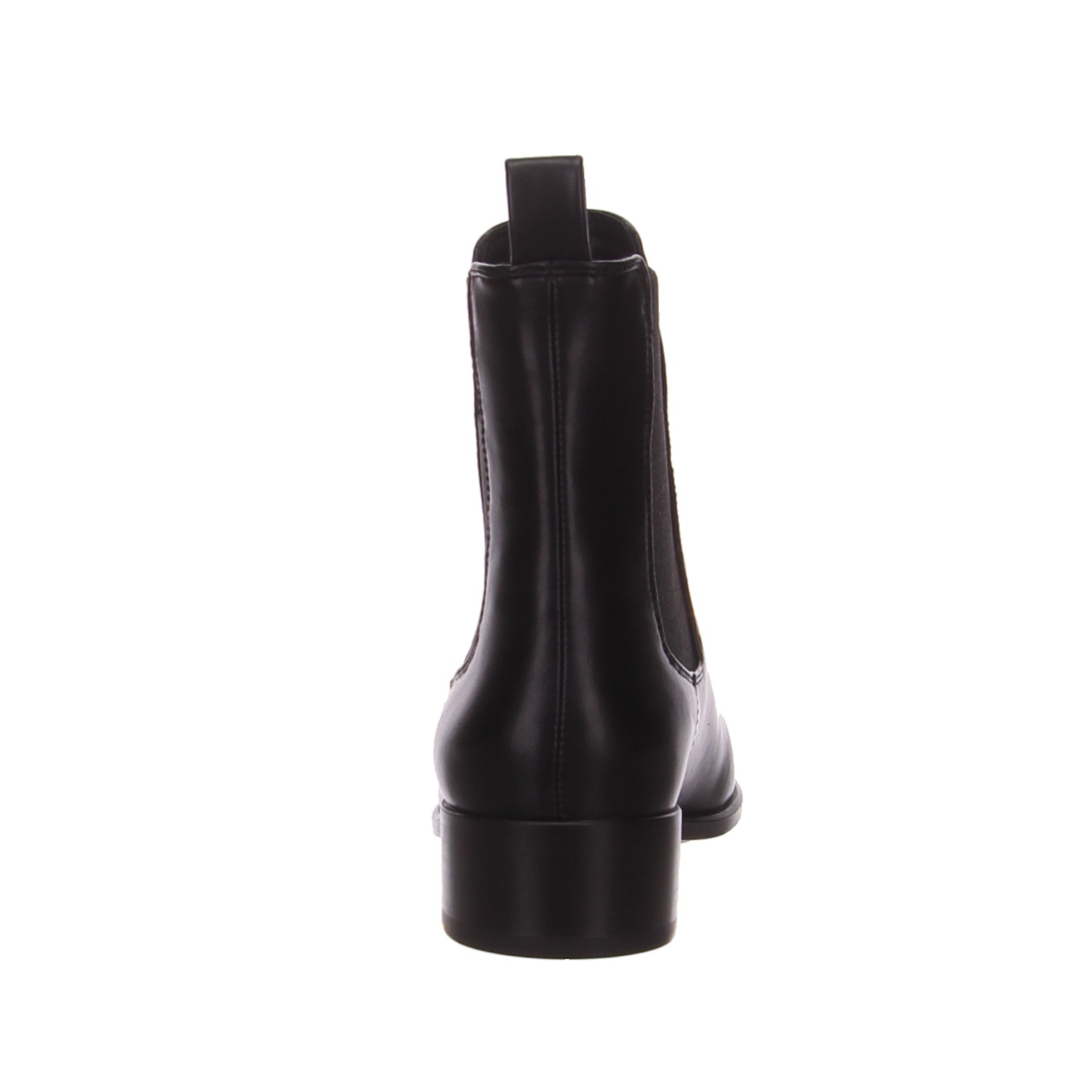 Tamaris Boots 1-25368-47-020