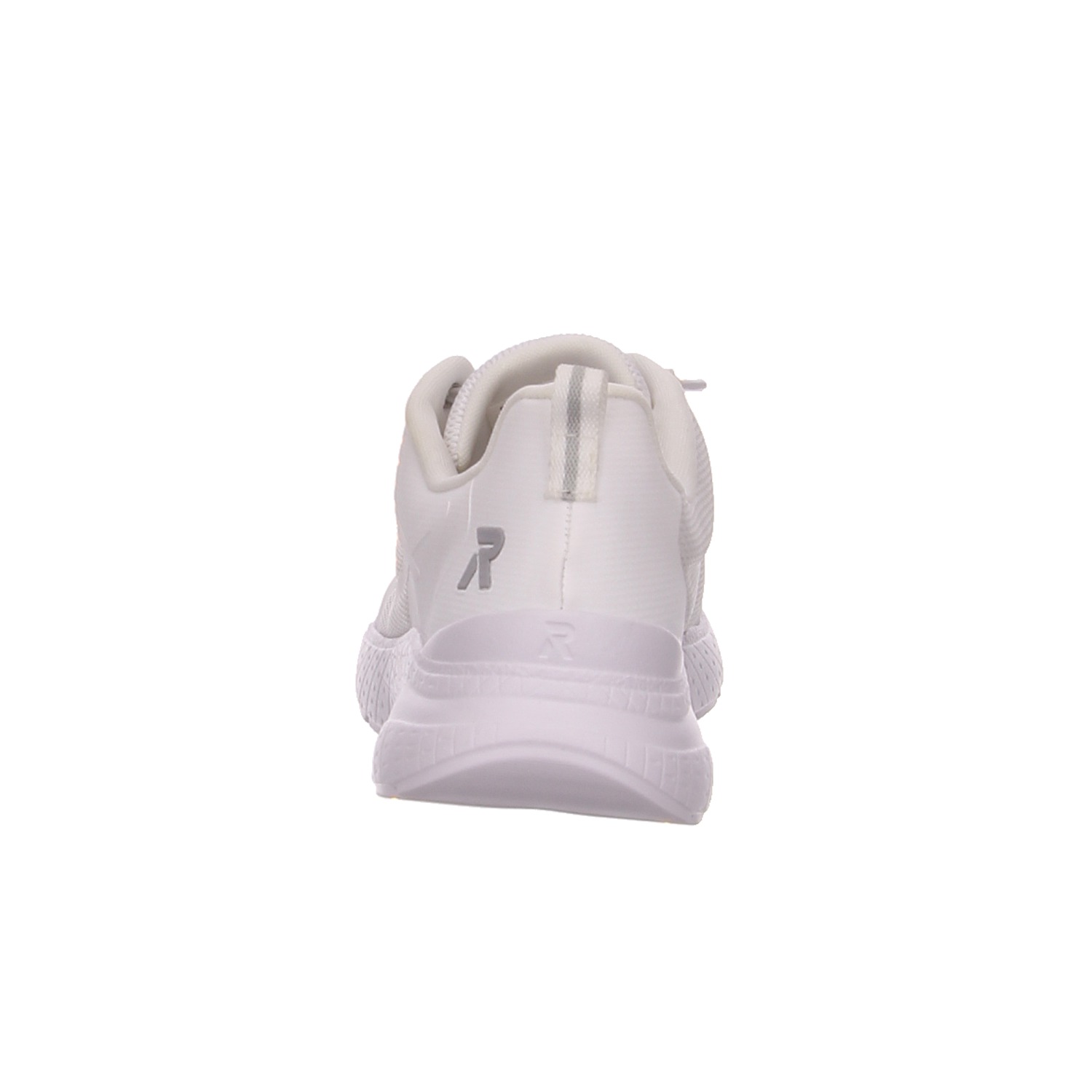 Rieker Schnürschuhe M8551-80