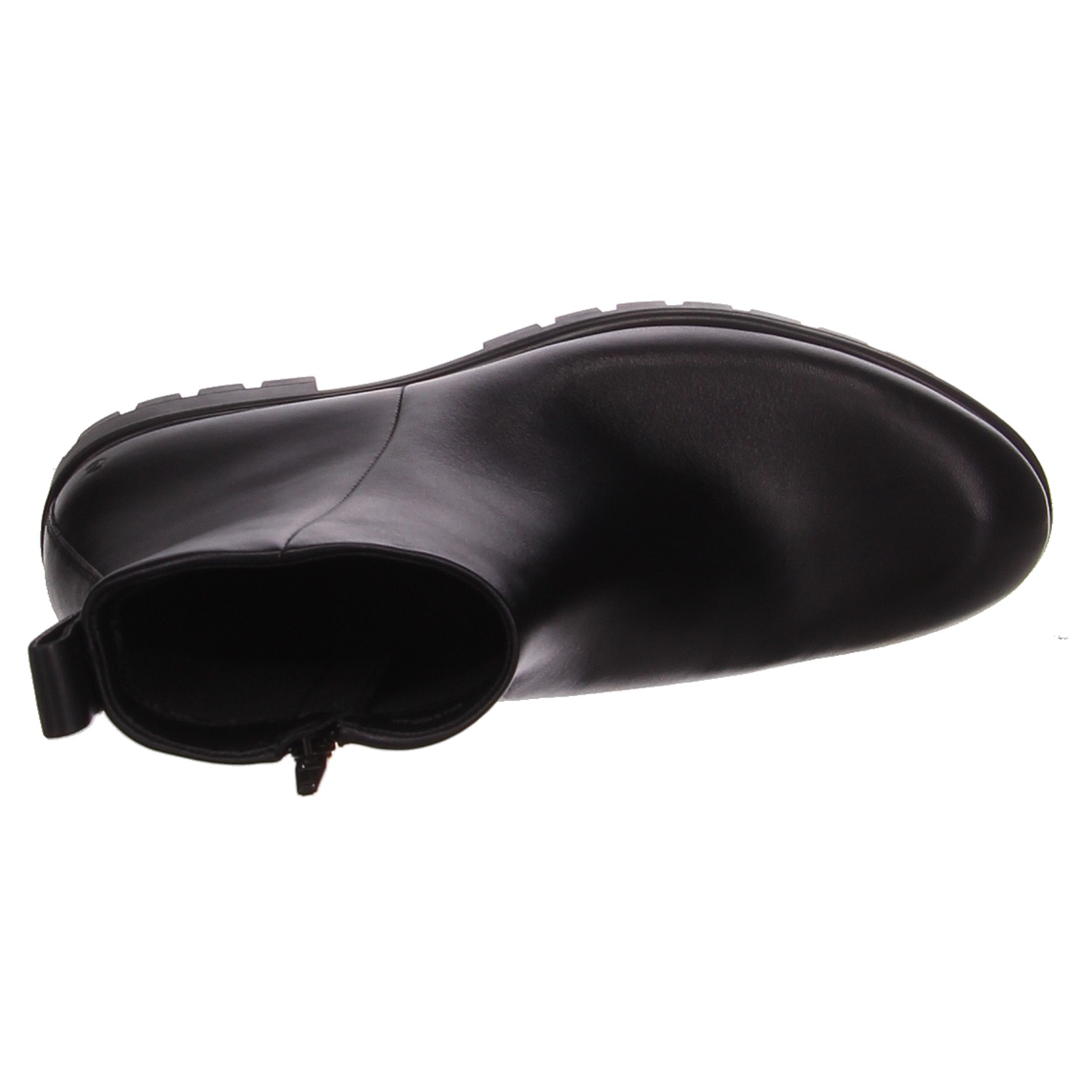 ECCO Boots 490063 01001