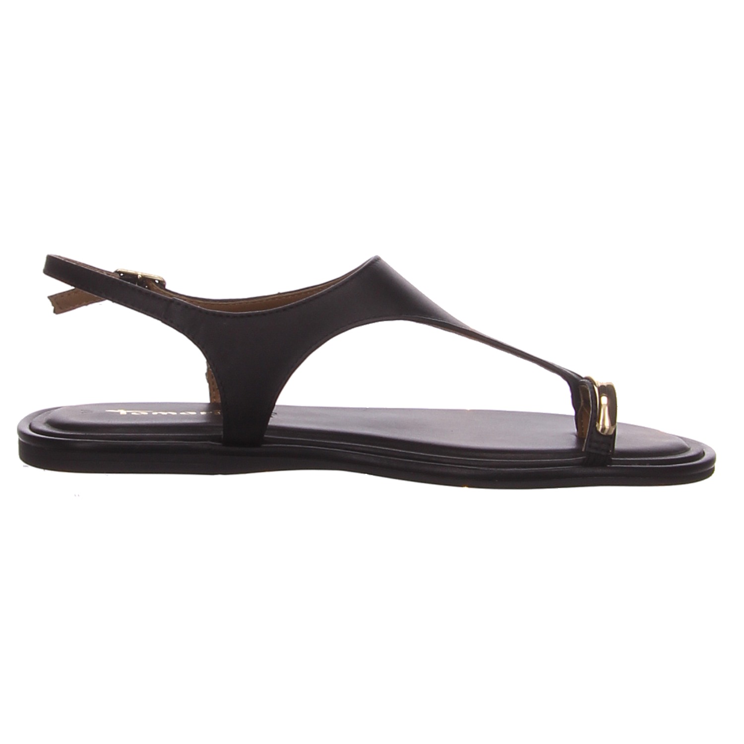 Tamaris Sandaletten 1-28142-46-003