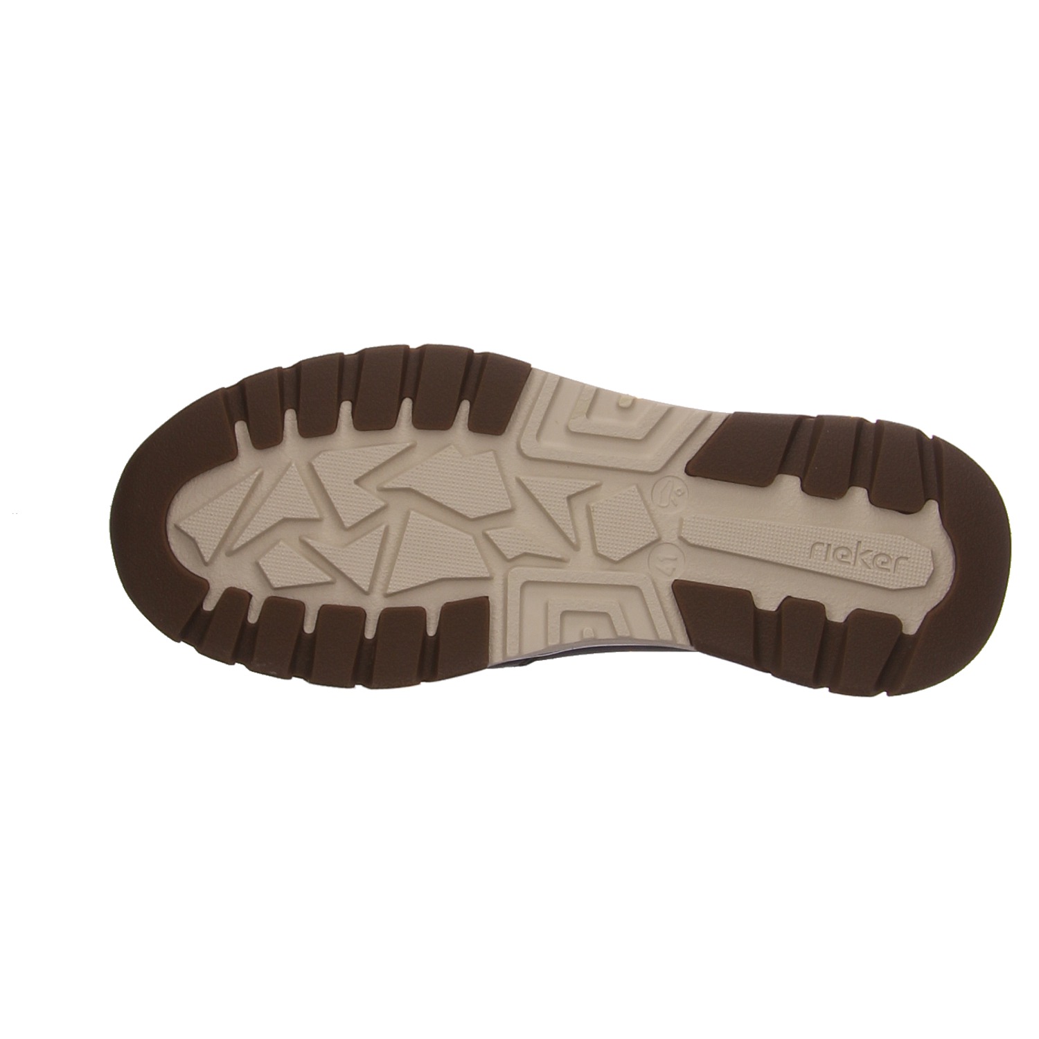 Rieker Rieker B9350-15