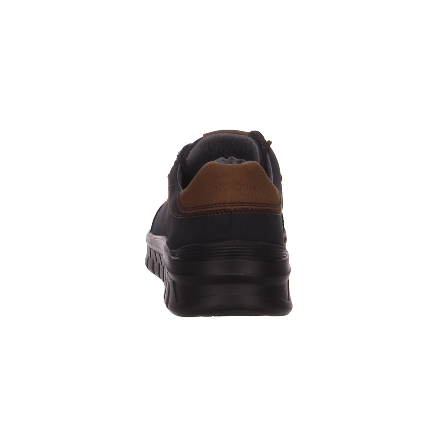 Waldläufer Schnürschuhe 915008 301479